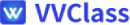 VVCLASS